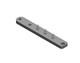 Rosenberger W2S101-40M/04S-08-0.5