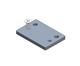 Rosenberger W2S201-40M/04S-02-1.0