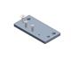 Rosenberger W2S201-40M/04S-04-2.0