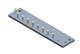 Rosenberger W2S201-40M/04S-16-1.0