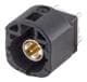Rosenberger D4S12H-40MA5-A