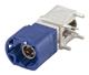 Rosenberger D4S20G-400A5-C