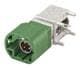 Rosenberger D4S20G-400A5-E