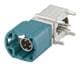 Rosenberger D4S20G-400A5-Z