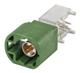 Rosenberger D4S20L-40MA5-E