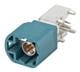 Rosenberger D4S20L-40MA5-Z