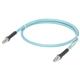 Rosenberger LA2-500-1000