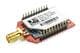 Microchip Technology RN171XVS-I/RM
