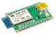 Microchip Technology RN-42-EK