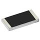 Royalohm PS122WF510KT4E