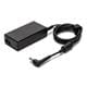 RRC Power Solutions PS65M