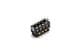 RRC Power Solutions RRC-MC11-90-2