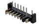 RRC Power Solutions RRC-MC21-90-10