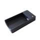RRC Power Solutions RRC-SCC1120