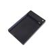 RRC Power Solutions RRC-SCC1130