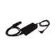 RRC Power Solutions RRC-SMB-CAR
