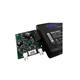RRC Power Solutions RRC-PMM240