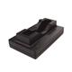 RRC Power Solutions RRC-SMB-UBC-US