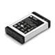 RRC Power Solutions RRC1120