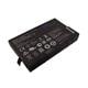 RRC Power Solutions RRC2024