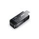 RRC Power Solutions RRC2037