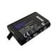 RRC Power Solutions RRC2040