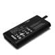 RRC Power Solutions RRC2054-2