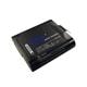 RRC Power Solutions RRC2054