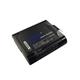 RRC Power Solutions RRC2057