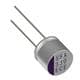 Rubycon 25CZE220M8X9