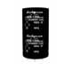 Rubycon 400HFG680MBN40X50