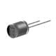Rubycon 80PZE22M8X9