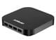 Saleae Logic Pro 16 Black