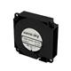 Same Sky CBM-4010B-140-178-20