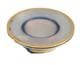 Same Sky CMR-1436-3032SP