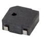 Same Sky CMT-0502-03-SMT-TR