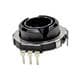 Same Sky RING23-910205-TH