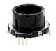 Same Sky RING28-161530-TH