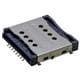 Same Sky SIM-14-B