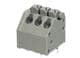 Same Sky TBL002B-350-16GR-2OR