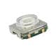 Same Sky TS38-9898-39-CL-450-SMT-TR