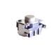 Same Sky TS41-4539-35-WT-160-SMT-TR