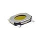 Same Sky TS42-5252-09-Y-350-SMT-TR