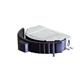Same Sky TS43-135255-10-BK-200-SMT-TR