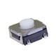 Same Sky TS44-6262-51-WT-200-SMT-TR-67