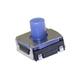 Same Sky TS44-6262-51-BL-350-SMT-TR-67
