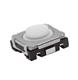 Same Sky TS45-8383-405-WT-400-SMT-TR