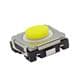 Same Sky TS45-8383-405-Y-260-SMT-TR