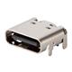 Same Sky UJ20-C-H-G-SMT-2A-P16-TR