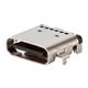 Same Sky UJ20-C-H-G-SMT-3A-P16-TR